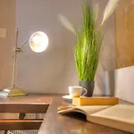 Romantic And Historical Maisonette In The Center Of Mbal1-1 * Valletta