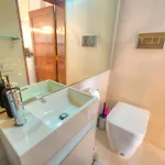 Romantic And Historical Maisonette In The Center Of Mbal1-1 Case de vacanță Valletta