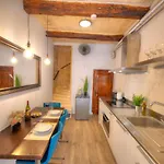 Romantic And Historical Maisonette In The Center Of Mbal1-1 펜션 *