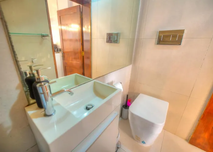 Romantic And Historical Maisonette In The Center Of Mbal1-1 Σπίτι διακοπών Βαλέτα